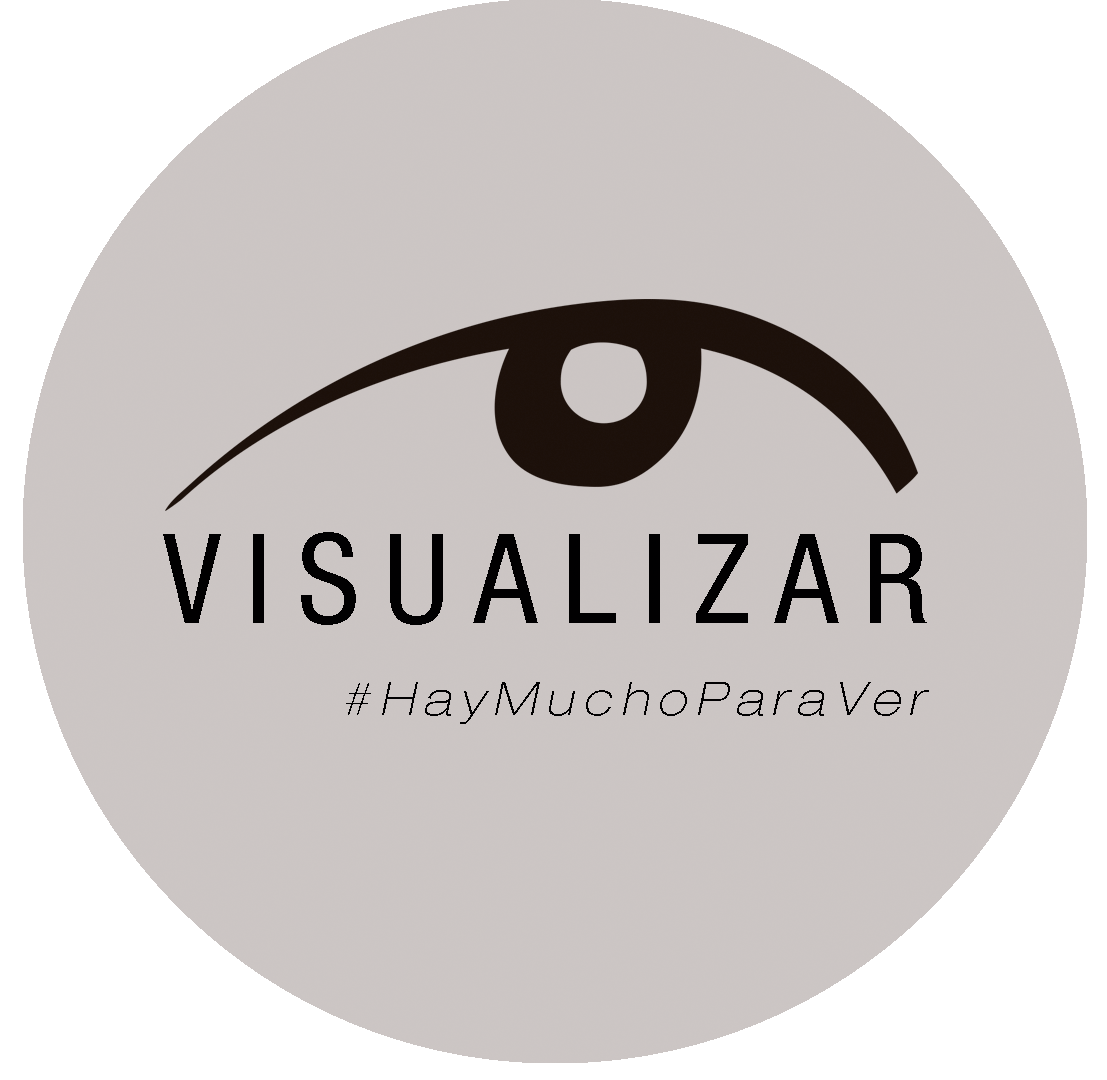 ptica Visualizar