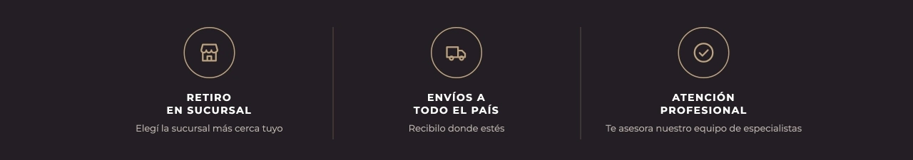 Beneficios