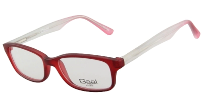 GIRL 3 C3 GAAL - NI�O