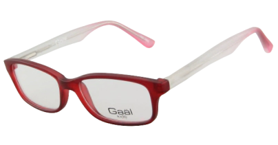 GIRL 3 C3 GAAL - NI�O