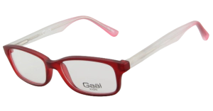 GIRL 3 C3 GAAL -