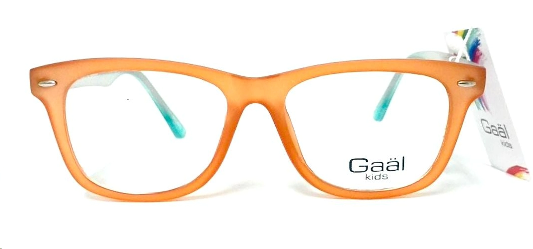 BOY 3 C4 GAAL -