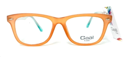 BOY 3 C4 GAAL - NI�O