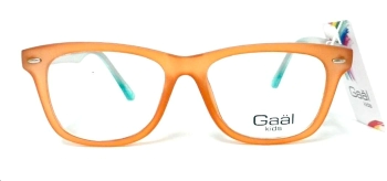 BOY 3 C4 GAAL -