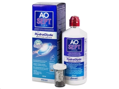 AO SEPT X 360 ML