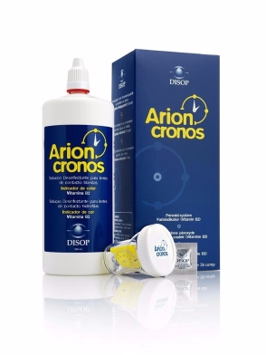 ARION CRONOS 360ML