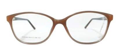 VC 5038 C2 170-03