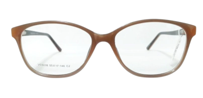 VC 5038 C2 170-03
