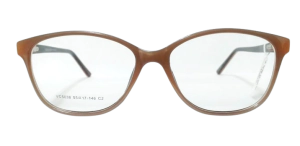 VC 5038 C2 170-03