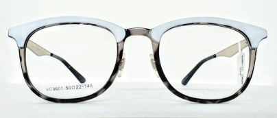 VC0601 BLANCO C1 170-04 TEMPORADA 2023