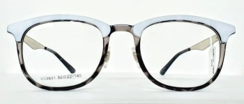 VC0601 BLANCO C1 170-04 TEMPORADA 2023