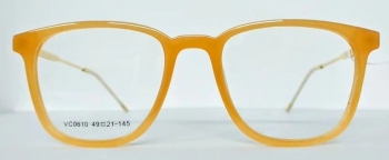 VC0610 C3 170-04 TEMPORADA 2023