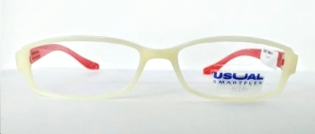 OPT007 BLANCO BRILLO