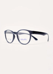 U008 AZUL MATE