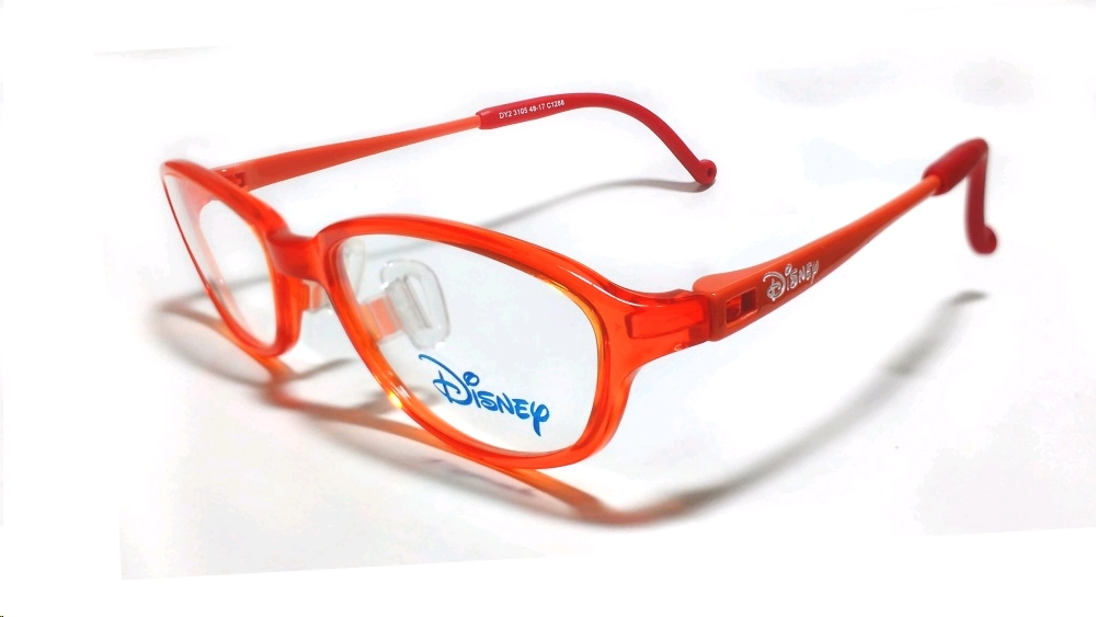 DY2 3105 C1288 - DISNEY - NIO