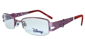 DY1 2701N C202 - DISNEY