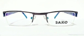 SJ105-02