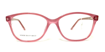 VC5038 ROSA C1 170-03