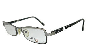 SR 36-03
