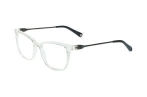 BARI COL.08