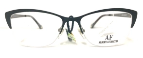 BO10032 COL.01
