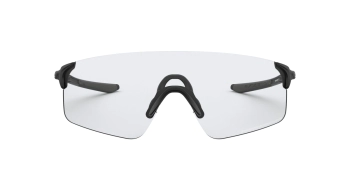 OO9454-0938 EVZERO FOTOCROMATICO