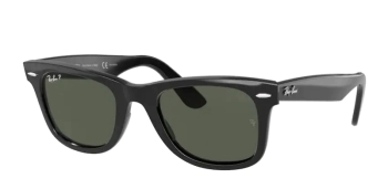 RB2140 901/5854 WAYFARER