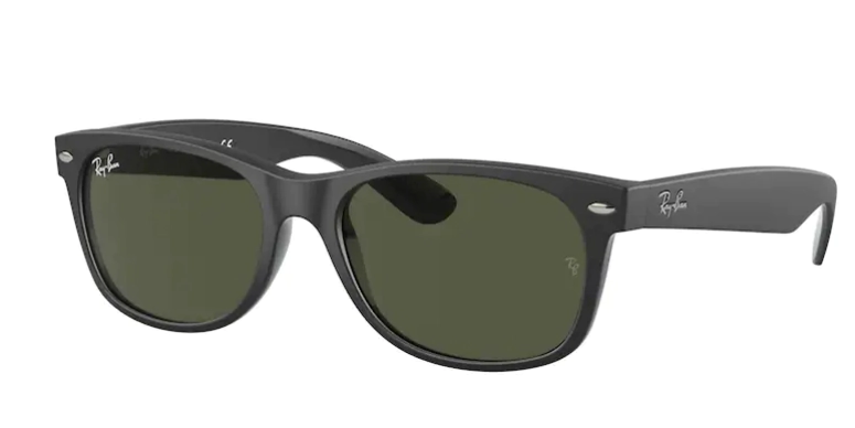 RB 2132 6462/31 NEW WAYFARER