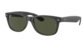RB 2132 6462/31 NEW WAYFARER