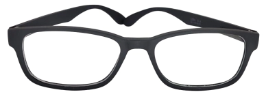 U004 GRIS OSCURO PLENO
