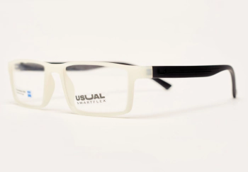UO25 BLANCO MATE