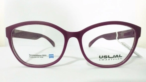 U031 VIOLETA MATE