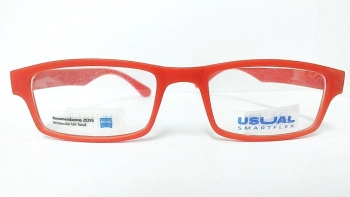OPT002 ROJO MATE