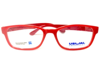OPT004 ROJO BRILLO