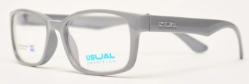 U004 GRIS CLARO