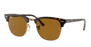 RB3016 1309/33 CLUBMASTER