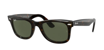 RB2140 902 50 WAYFARER