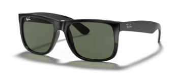 RB 4165L JUSTIN 601/71