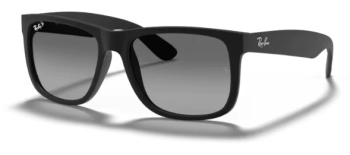 RB 4165L JUSTIN 622/T3