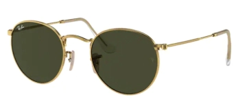 RB 3447L ROUND METAL 001