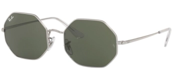 RB 1972L OCTAGON 9149/31