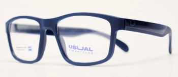 U021 AZUL MATE