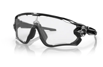 OO9290 - 14 JAW BREAKER FOTOCROMATICO