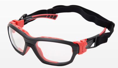OP251 DOT C2 SIN ESTUCHE