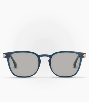 SWFS0074 BREEZE
