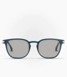 SWFS0074 BREEZE