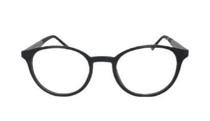 T2202 C1 C/ FLEX 188-01