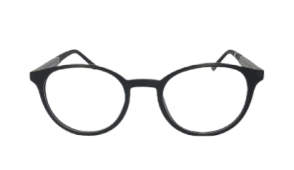 T2202 C1 C/ FLEX 188-01