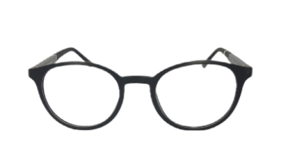 T2202 C1 C/ FLEX TEMPORADA 2023