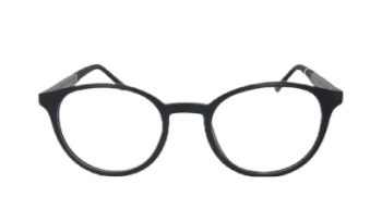T2202 C1 C/ FLEX TEMPORADA 2023